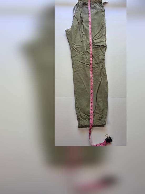 Bella Dahl Pant - Picture 9 of 15